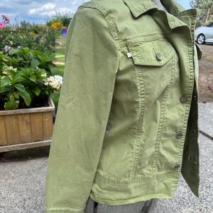 Women’s XL LIGHT JACKET. NOW$14 Blue House (from Nordstrom) STYLISH ONLY ONE